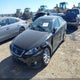 JTHCF5C2XA5043480 2010 Lexus Is 250 auction photo thumbnail 2