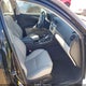 JTHCF5C2XA5043480 2010 Lexus Is 250 auction photo thumbnail 5