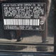 JTHCF5C2XA5043480 2010 Lexus Is 250 auction photo thumbnail 9