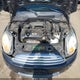 WMWML33518TN66452 2008 Mini Cooper Clubman auction photo thumbnail 10