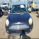 WMWML33518TN66452 2008 Mini Cooper Clubman auction photo thumbnail 12