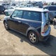 WMWML33518TN66452 2008 Mini Cooper Clubman auction photo thumbnail 3