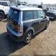 WMWML33518TN66452 2008 Mini Cooper Clubman auction photo thumbnail 4
