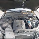 WA1CFAFP0DA067276 2013 Audi Q5 2.0T Premium auction photo thumbnail 10