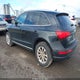 WA1CFAFP0DA067276 2013 Audi Q5 2.0T Premium auction photo thumbnail 3