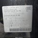 WA1CFAFP0DA067276 2013 Audi Q5 2.0T Premium auction photo thumbnail 9