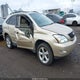 JTJHA31U040045302 2004 Lexus Rx 330 auction photo thumbnail 1