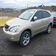 JTJHA31U040045302 2004 Lexus Rx 330 auction photo thumbnail 2
