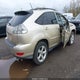 JTJHA31U040045302 2004 Lexus Rx 330 auction photo thumbnail 4