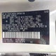 JTJHA31U040045302 2004 Lexus Rx 330 auction photo thumbnail 9