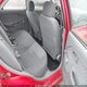 KNADC125536254132 2003 Kia Rio auction photo thumbnail 8
