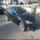 JTHBK262275027994 2007 Lexus Is 250 auction photo thumbnail 1