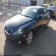 JTHBK262275027994 2007 Lexus Is 250 auction photo thumbnail 2