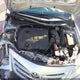 5YFBU4EE3DP125885 2013 Toyota Corolla Le auction photo thumbnail 10
