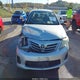 5YFBU4EE3DP125885 2013 Toyota Corolla Le auction photo thumbnail 12