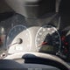 5YFBU4EE3DP125885 2013 Toyota Corolla Le auction photo thumbnail 7