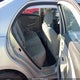 5YFBU4EE3DP125885 2013 Toyota Corolla Le auction photo thumbnail 8