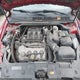1FAHP2FW0BG151815 2011 Ford Taurus Limited auction photo thumbnail 10