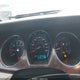 1FAHP2FW0BG151815 2011 Ford Taurus Limited auction photo thumbnail 7