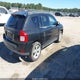 1C4NJCBA4DD168605 2013 Jeep Compass Sport auction photo thumbnail 4