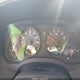 1C4NJCBA4DD168605 2013 Jeep Compass Sport auction photo thumbnail 7
