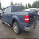 1FTPW145X6KA65878 2006 Ford F-150 Fx4/Lariat/Xlt auction photo thumbnail 3