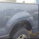 1FTPW145X6KA65878 2006 Ford F-150 Fx4/Lariat/Xlt auction photo thumbnail 6