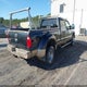 1FT8W3DT7EEA11983 2014 Ford F-350 Lariat auction photo thumbnail 4