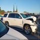 1GNSCCKC7FR645880 2015 Chevrolet Tahoe Ltz auction photo thumbnail 13