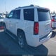 1GNSCCKC7FR645880 2015 Chevrolet Tahoe Ltz auction photo thumbnail 3
