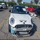 WMW53DH09R2V94286 2024 Mini Hardtop Cooper S auction photo thumbnail 13