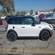 WMW53DH09R2V94286 2024 Mini Hardtop Cooper S auction photo thumbnail 14