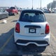 WMW53DH09R2V94286 2024 Mini Hardtop Cooper S auction photo thumbnail 17