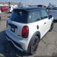WMW53DH09R2V94286 2024 Mini Hardtop Cooper S auction photo thumbnail 4