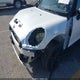 WMW53DH09R2V94286 2024 Mini Hardtop Cooper S auction photo thumbnail 6