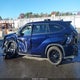 5TDKDRBH2PS002845 2023 Toyota Highlander L auction photo thumbnail 14