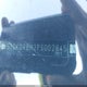 5TDKDRBH2PS002845 2023 Toyota Highlander L auction photo thumbnail 17