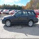 4S4BP60C587341958 2008 Subaru Outback auction photo thumbnail 12