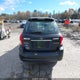 4S4BP60C587341958 2008 Subaru Outback auction photo thumbnail 15