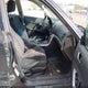 4S4BP60C587341958 2008 Subaru Outback auction photo thumbnail 5