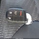 3C4PDCAB7GT152228 2016 Dodge Journey Se auction photo thumbnail 11
