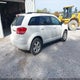 3C4PDCAB7GT152228 2016 Dodge Journey Se auction photo thumbnail 4