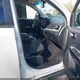 3C4PDCAB7GT152228 2016 Dodge Journey Se auction photo thumbnail 5