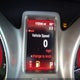 3C4PDCAB7GT152228 2016 Dodge Journey Se auction photo thumbnail 7