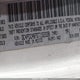 3C4PDCAB7GT152228 2016 Dodge Journey Se auction photo thumbnail 9
