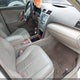 4T1BK46K59U577093 2009 Toyota Camry Xle V6 auction photo thumbnail 5