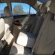 4T1BK46K59U577093 2009 Toyota Camry Xle V6 auction photo thumbnail 8