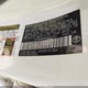 4T1BK46K59U577093 2009 Toyota Camry Xle V6 auction photo thumbnail 9