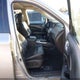 5N1DL0MN9HC523828 2017 Infiniti Qx60 auction photo thumbnail 5