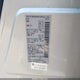 5N1DL0MN9HC523828 2017 Infiniti Qx60 auction photo thumbnail 9